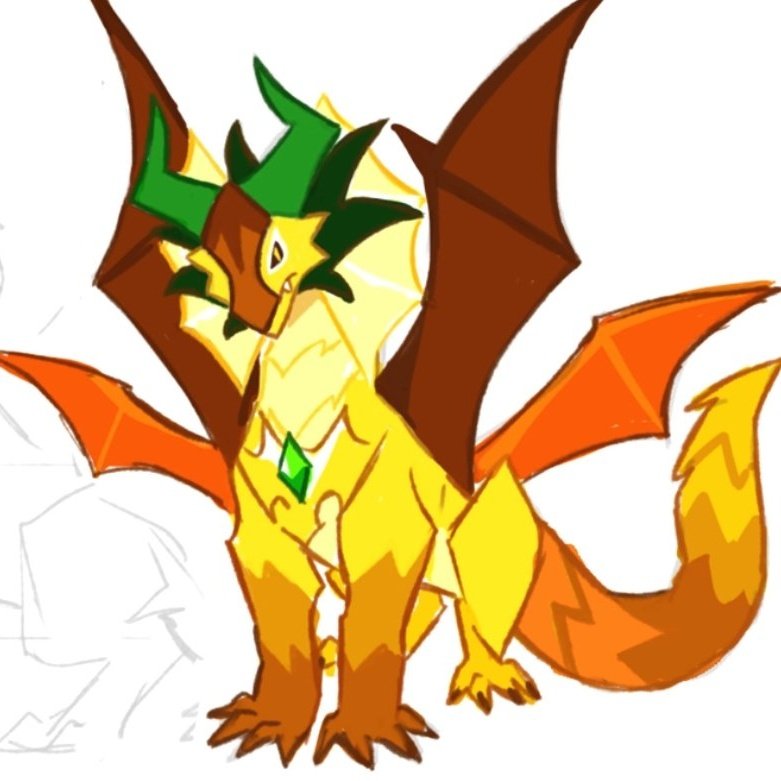 Mnepizd_2's tweet photo. those stupid dragons are so cat coded I HATE THEM https://t.co/BCmEy2yGJZ