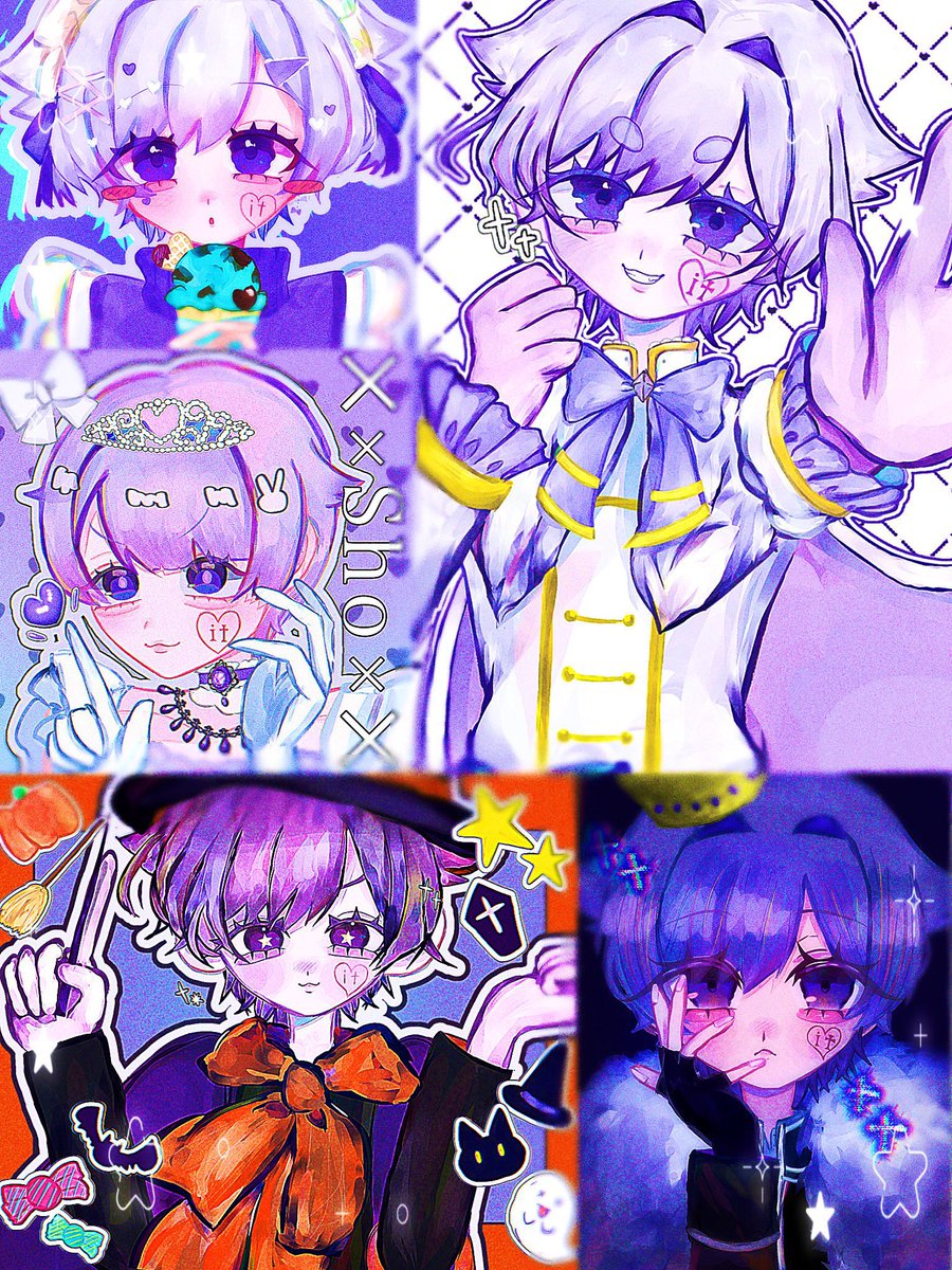 44Dango_s333's tweet photo. #いれりすさんと繋がりたい 
 #いれりす絵描きさんと繋がりたい
学生みにうさーです❕❕❕おともだちくださいт ‧̫ т♡ https://t.co/r2S7Hrdq1l