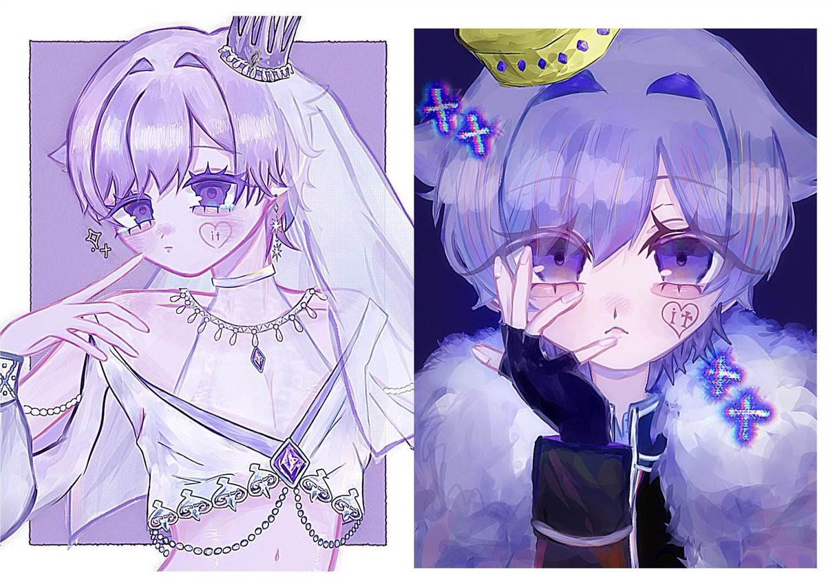 44Dango_s333's tweet photo. #いれりすさんと繋がりたい 
 #いれりす絵描きさんと繋がりたい
学生みにうさーです❕❕❕おともだちくださいт ‧̫ т♡ https://t.co/r2S7Hrdq1l