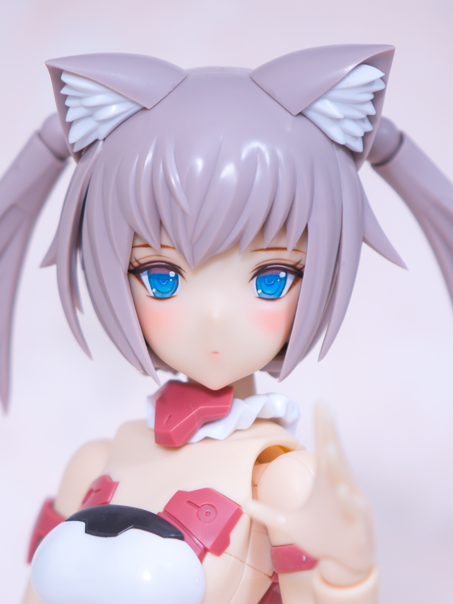 saiku_o's tweet photo. アイペイントカスタムフェイス出品中
この後、22時49分頃からオークション順次終了です

Ｃ肌 皇巫
https://t.co/rOsUMuwXzm
グランデスケールイノセンティア
https://t.co/yaQVNmfvX5
よろしくお願いします
#メガミデバイス #FAガール #アイペイント https://t.co/eOO6aPN1p7