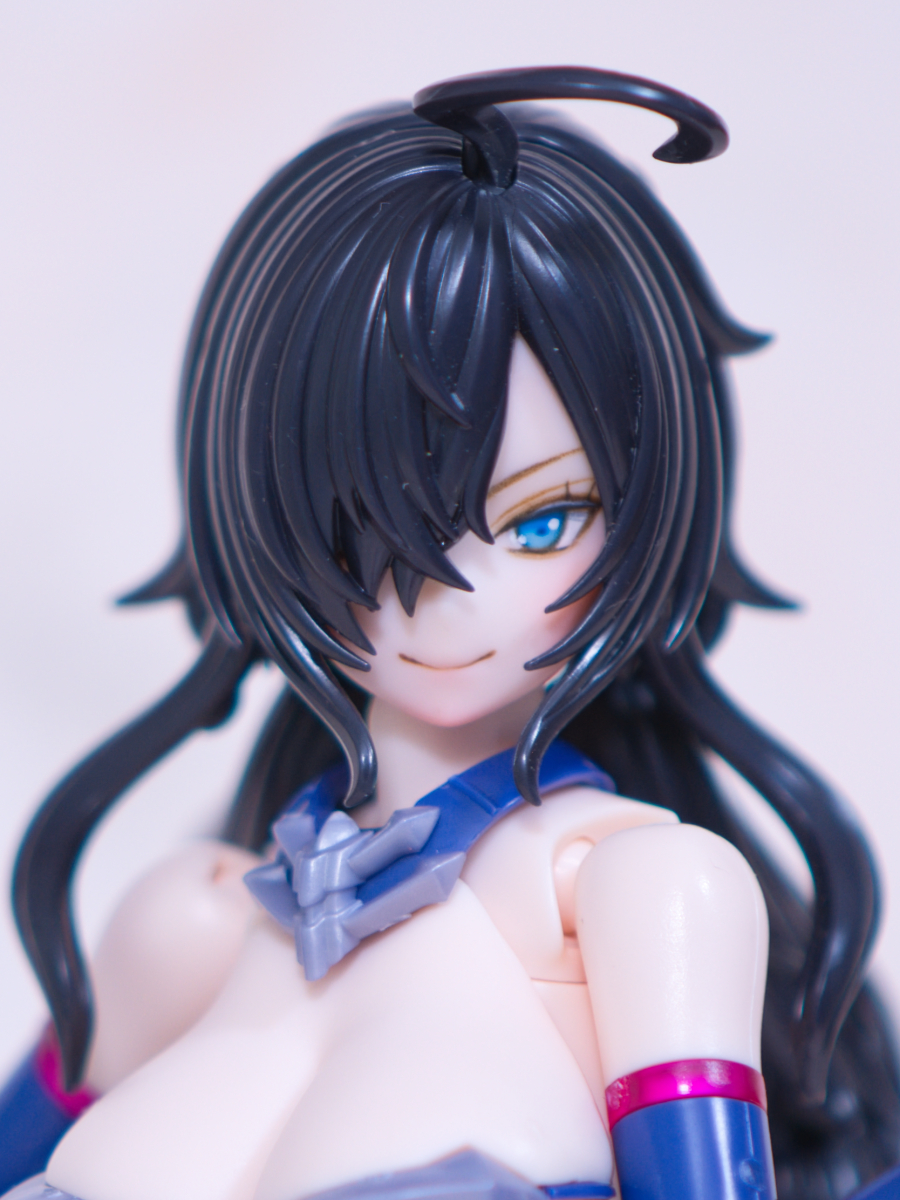 saiku_o's tweet photo. アイペイントカスタムフェイス出品中
この後、22時49分頃からオークション順次終了です

Ｃ肌 皇巫
https://t.co/rOsUMuwXzm
グランデスケールイノセンティア
https://t.co/yaQVNmfvX5
よろしくお願いします
#メガミデバイス #FAガール #アイペイント https://t.co/eOO6aPN1p7