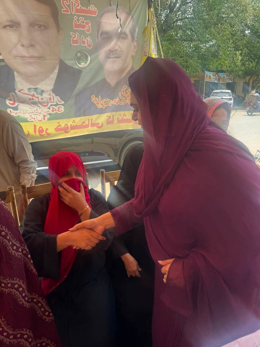 MSaleemgujxei6's tweet photo. انشاء اللہ شیر
@Alikhanyzai @Shamylaroy
@aftabniazi007
#KashmirSherKa
#کشمیر_کا_انتخاب_شیر

پاکستان زندہ باد 
@Alikhanyzai https://t.co/KeBc2OQ4nL