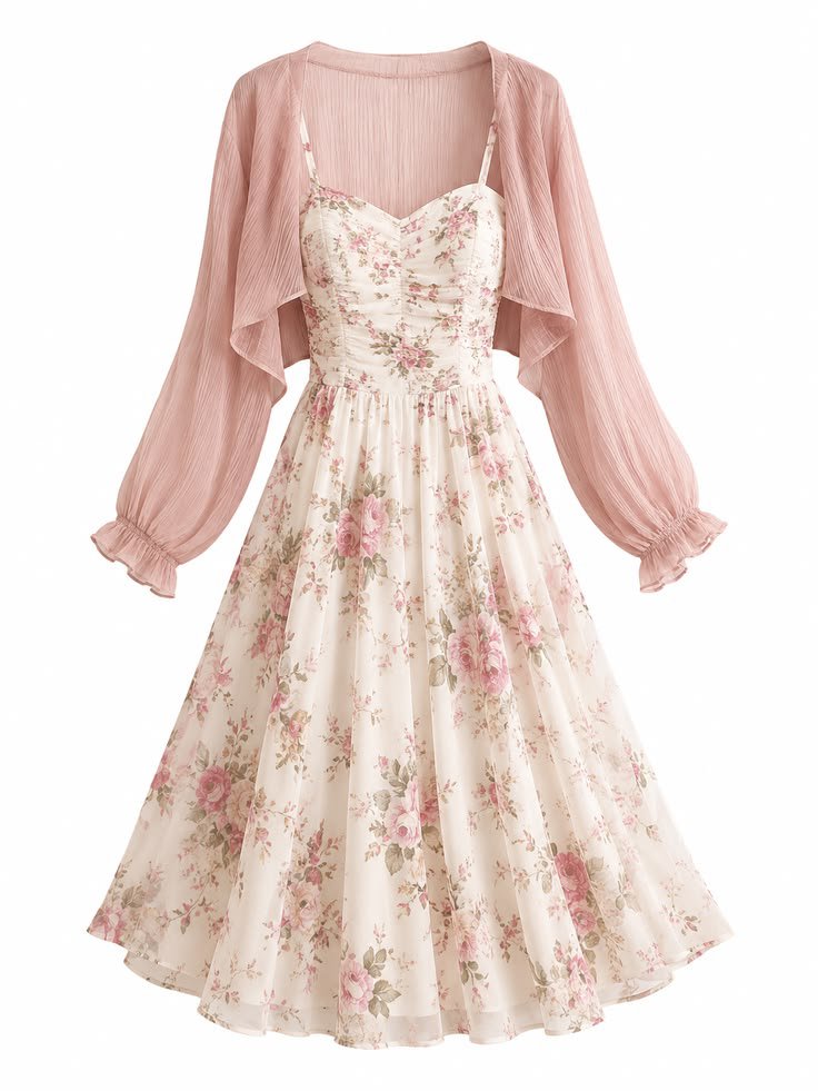 Dzheht's tweet photo. how does pinterest see me?

• makeup palette
• flower
• sea
• dress

все с одного моря выплыли https://t.co/yUc6mzuvMk