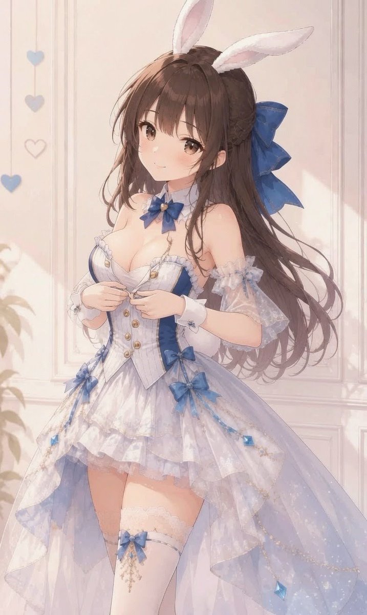 ゆき AIイラストXで収益化 (@AIXyu1v) / Posts / X