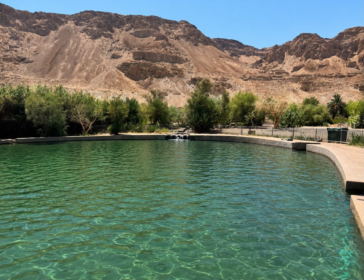 IsraelPersian's tweet photo. هفته خوبی از اسرائیل برای شما آرزومندیم! 💦

اسرائیل داغ‌تر از همیشه به نظر می‌رسد... و ما فقط در مورد آب و هوا صحبت نمی‌کنیم😉🇮🇱☀️ https://t.co/3oHMNBS4zz