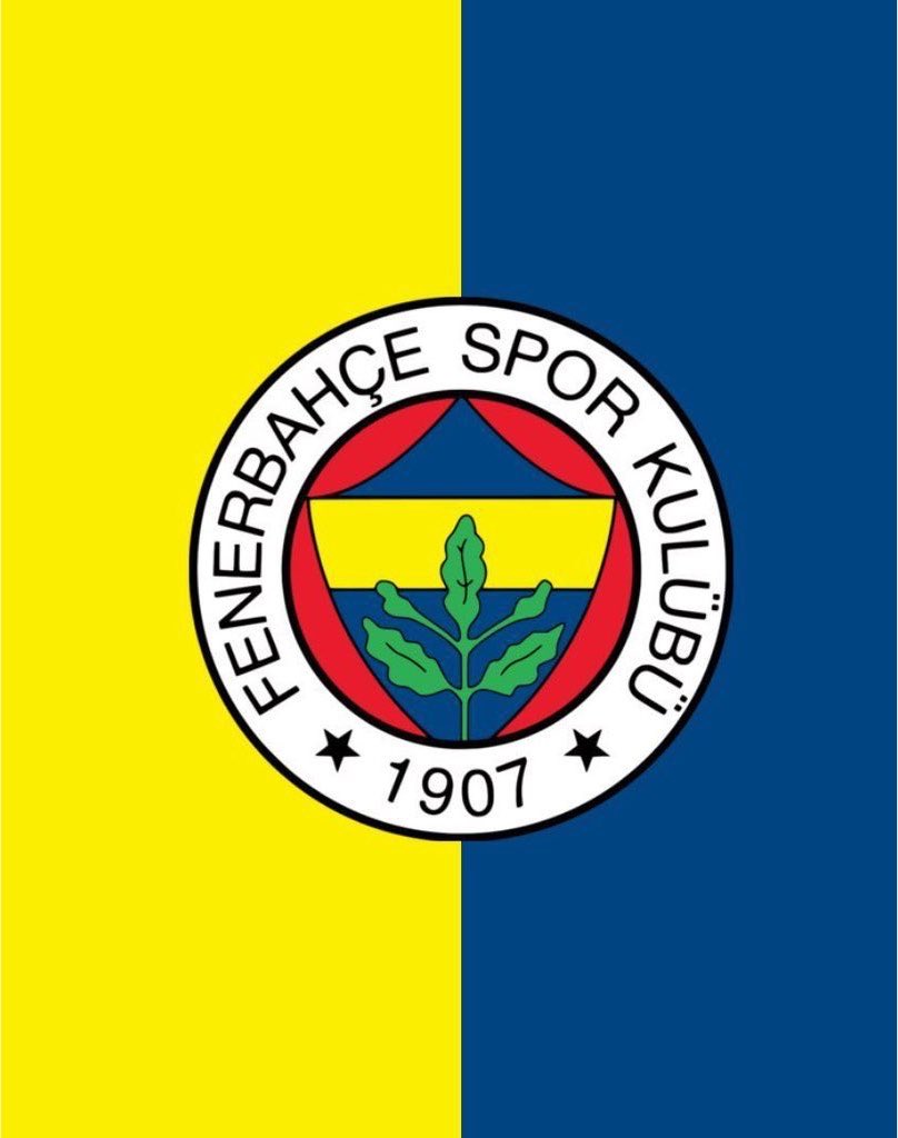Cografi Ofsayt tweet media