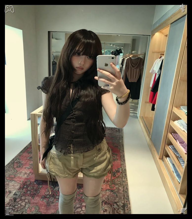 dmtdang101's tweet photo. 👽Stay true to your own journey.851456When it comes to your aspirations, don’t hold back. Every monumental success starts with a single courageous move; keep advancing even if the outcome remains unclear and the road ahead feels daunting. https://t.co/93w6qFVdrl