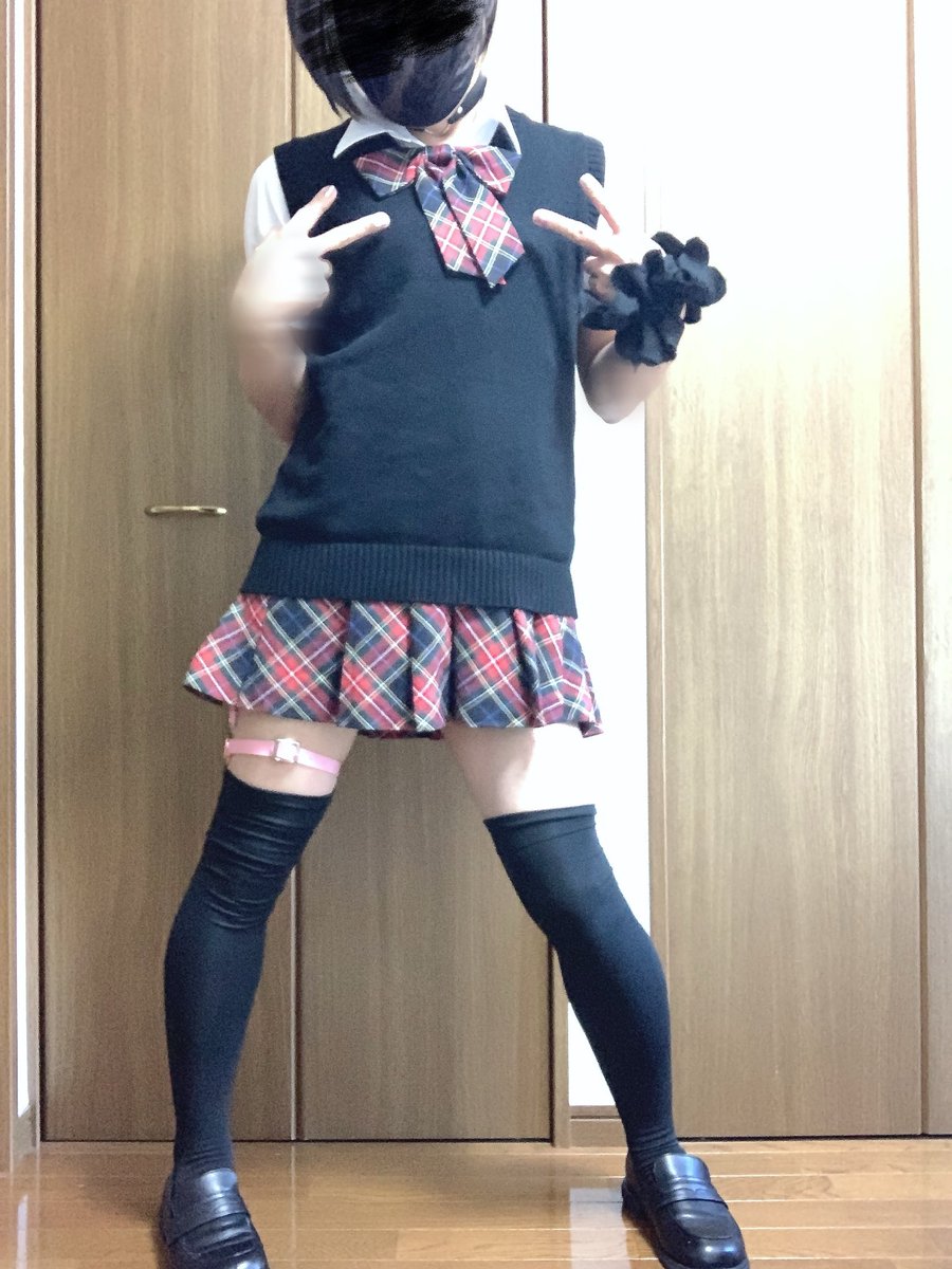 k9ar33's tweet photo. snow練習中… https://t.co/BTzget0Bl4