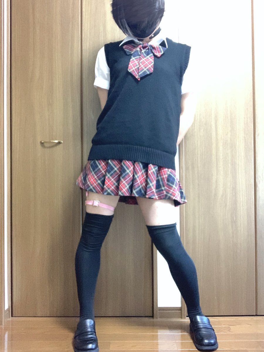 k9ar33's tweet photo. snow練習中… https://t.co/BTzget0Bl4