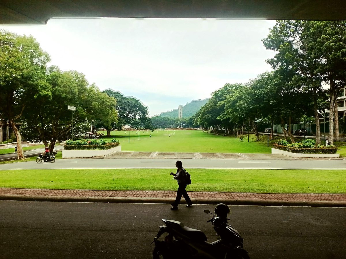 starestelle's tweet photo. 📍 UPLB- campus na masarap i romanticize https://t.co/k0xKTwXdo9