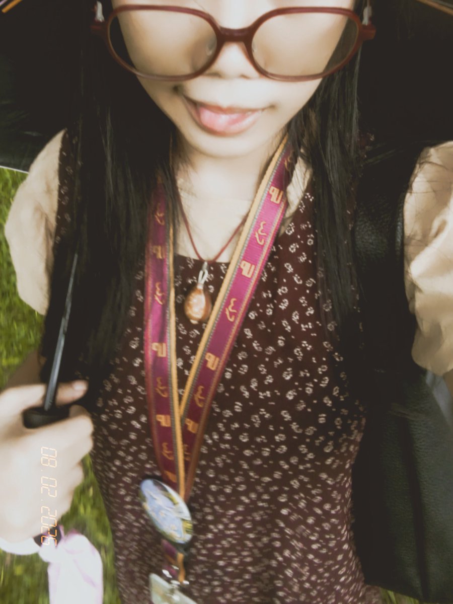 starestelle's tweet photo. 📍 UPLB- campus na masarap i romanticize https://t.co/k0xKTwXdo9