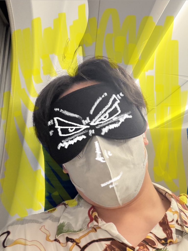 kimura_tetsuji's tweet photo. さすがに暑すぎて夏から逃げさせてくれドントストップザシーズンインザサン！！
昨日はニッポン放送様は『徳光和夫とくモリ歌謡サタデー』様でございました！！
お聞きの皆様、誠にありがとうぜ♡
今日岡山移動からの明日からは爆裂怒涛のキャンペーンなわけで、鉄団子で仲間増やして帰ってくるわ！！ https://t.co/BPj5PytoFY