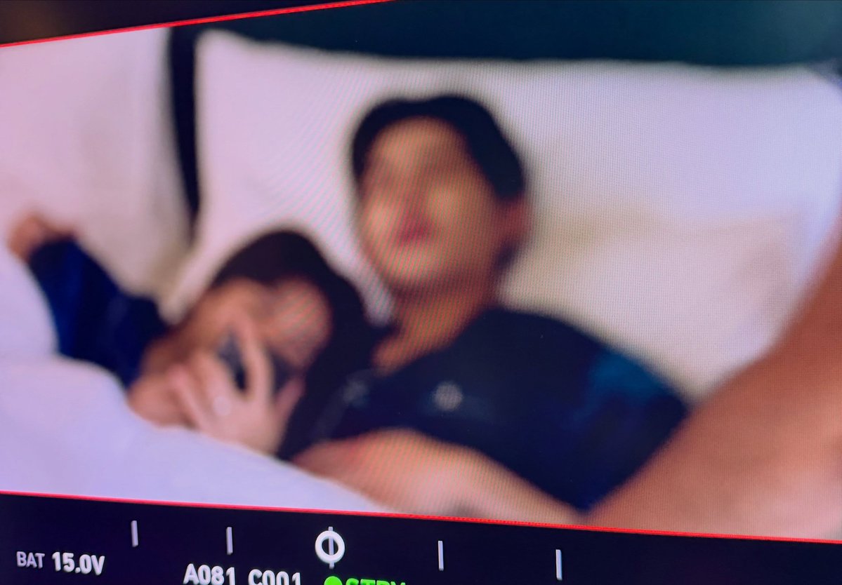 Thee_V01's tweet photo. Some stories end, but the feelings stay forever. 
Thank you, Pond, Phuwin, and the entire Peach And Me team for giving us Thee and Peach. I'll miss their smiles, their journey, and every moment they shared.
Goodbye, but never forgotten. 

#PeachAndMeSeriesFinalEP https://t.co/nYos4zMT0S