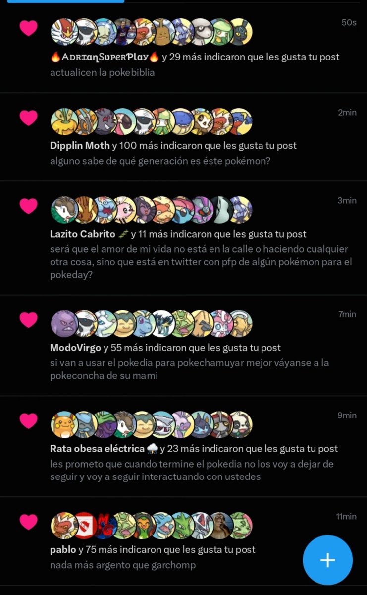 matekkocido's tweet photo. realmente no puedo pedir más https://t.co/t9TqhC4B2q