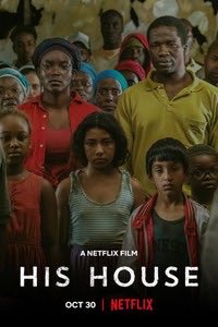 pculturejunkie's tweet photo. ๐จ Danny's Daily Horror Challenge ๐จ
Today, we're gonna post any 4 horror movies with a predominantly black cast.
#HorrorFam
@Aimsco91 @Chantsie93 @ehpearlz @LAfromLINY @A_Train1983 https://t.co/4WCHVlk6zO