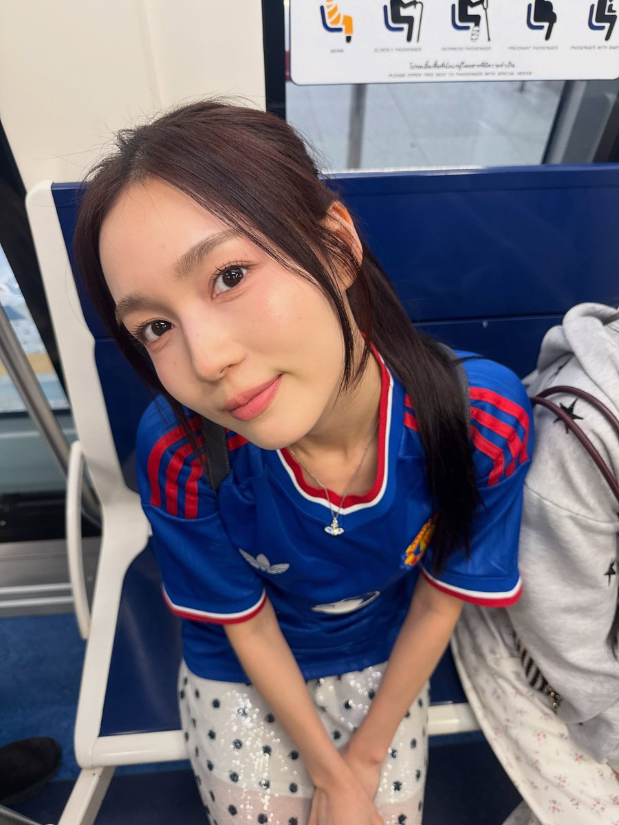 MilkLoveTH's tweet photo. [Post IG Update] @ loverrukk ( 020826 )

🔗: https://t.co/lPutKKg59Y

👻

#loverrukk #มินิฮาร์ทของเลิฟ  
#LovelyStagram https://t.co/se581PBF72