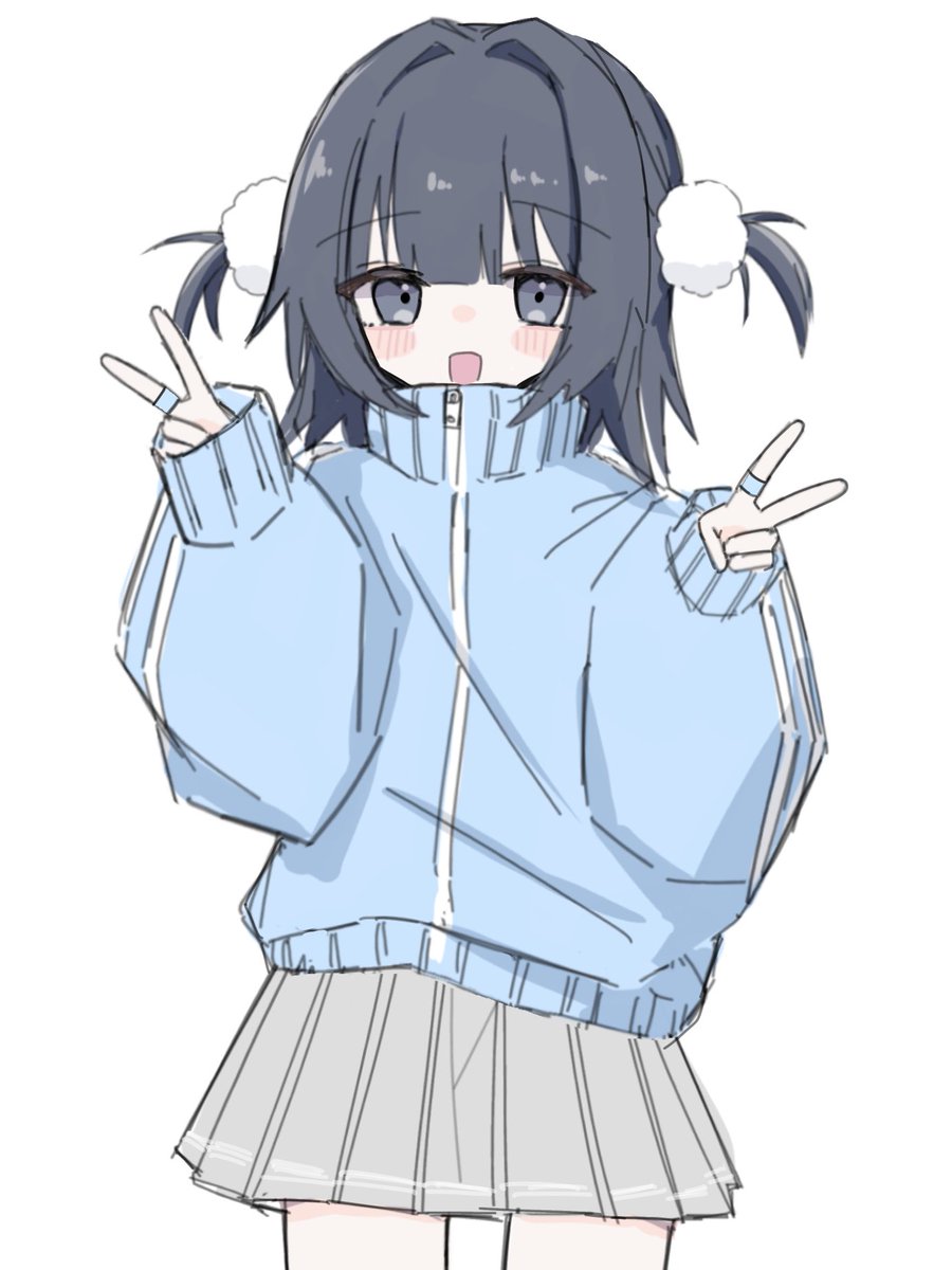 Hanaosi8's tweet photo. https://t.co/aoR8FXGTRy