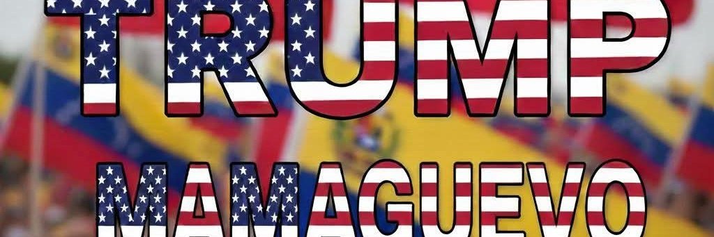 Angelmb1965's tweet photo. @CMonteroOficial ARRASTRADOS MISERABLES MALVIVIENTES APÁTRIDAS FASCISTAS SIONISTAS GENOCIDAS hay en todo el mundo.
En Venezuela hay muchos @OrlvndoA @carlaangola @MariaCorinaYA @AsambleaVE 2015 2020 @Dinorahfiguera @jguaido son los que dan más ganas de vomitar 
#ConChávezNosotrosVenceremos https://t.co/a09ZSWyinb