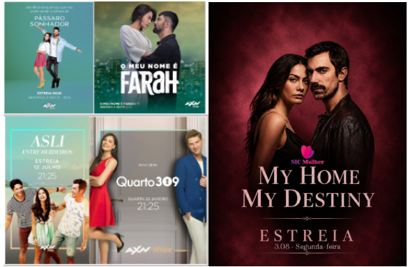 Nmesis41588967's tweet photo. #DoğduğunEvKaderindir (2019-2021), vendida a más de cien países, suma un nuevo territorio en su recorrido internacional con su estreno en el canal SIC Mulher de Portugal; el país luso ha emitido la práctica totalidad de los proyectos protagonizados por #DemetÖzdemir. https://t.co/m51fe637Ep