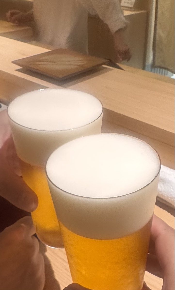 kan_na195's tweet photo. 夏の贅沢

#ビール
#太刀魚
#雲丹
#ハンサム https://t.co/L1z5mUk4xt