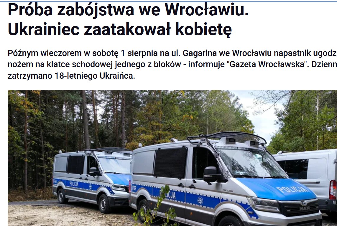 PiotrWiel's tweet photo. A ty pół-Niemcu @donaldtusk dlaczego milczysz? Przecież to skutek promocji Jacka Murańskiego. https://t.co/vLnUYGAKaN