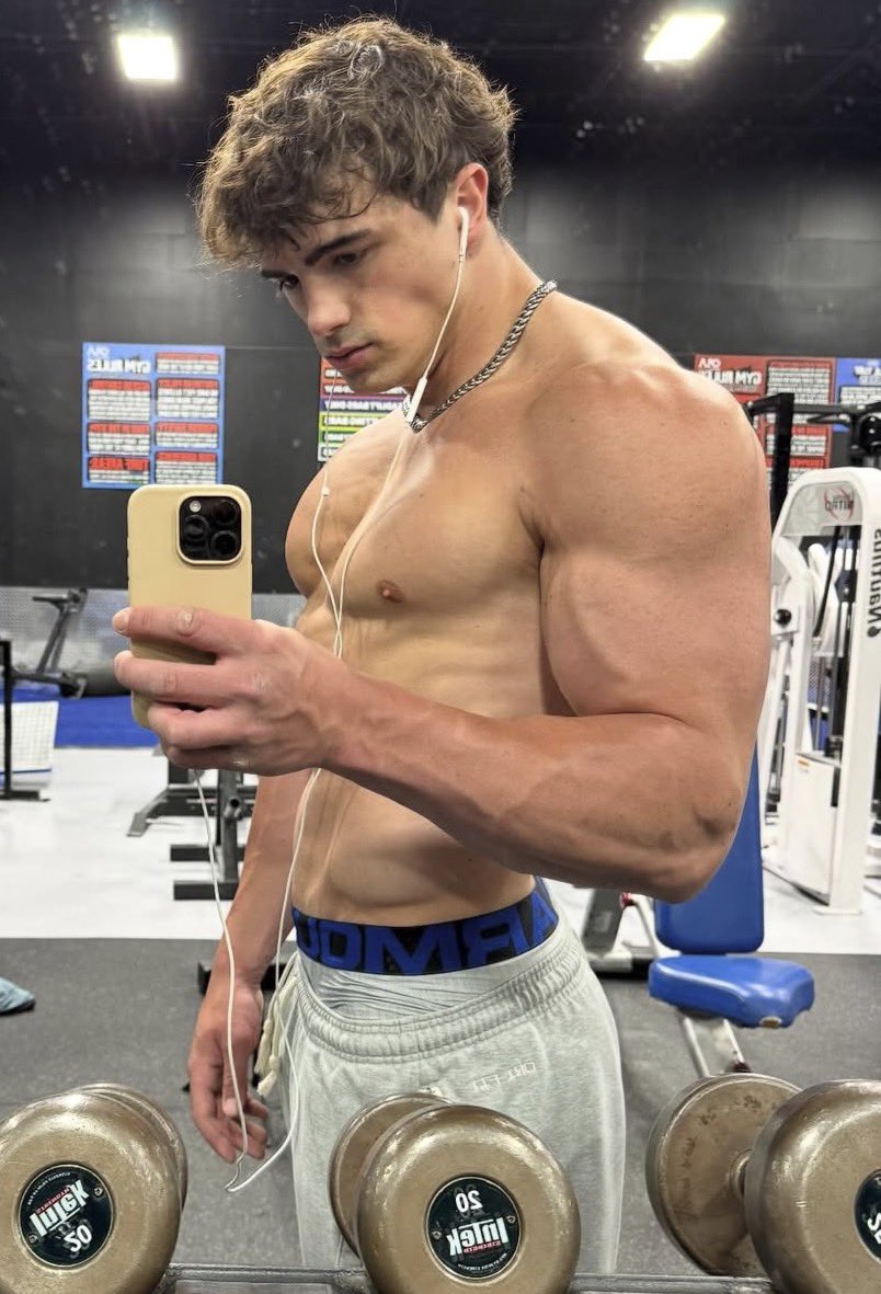 Alpha Bro Nation tweet media