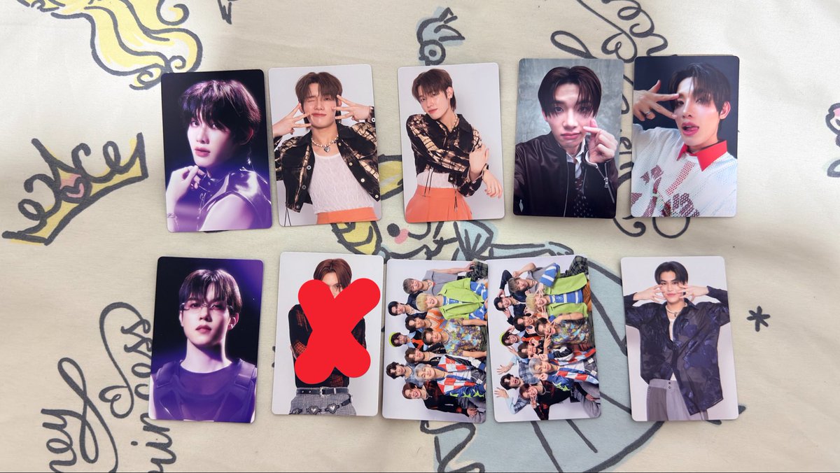 IINOVEMB's tweet photo. การ์ด มิน อเล็กซ์ โอโบ ไดซ์

ใบละ 70.-
ค่าส่ง 30.- ซื้อ2ใบขึ้นไปส่งฟรี

 #ตลาดนัดDICE https://t.co/BfU8iFGZjv