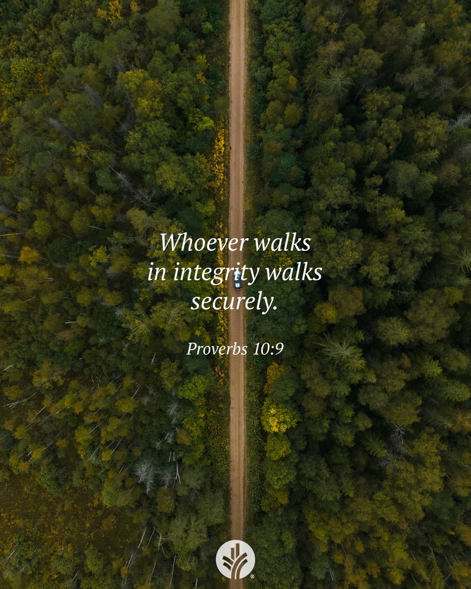 ourdailybread's tweet photo. Connect with God through today’s devotional! 
https://t.co/nqufhIDgJc https://t.co/OBit6iFpkX