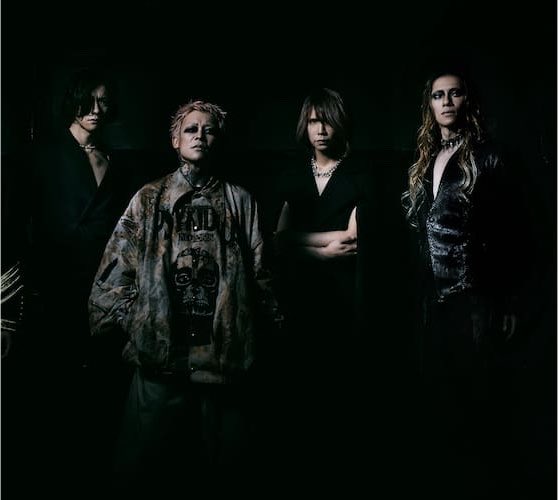 shigi_m's tweet photo. 『暴れるのは損な事があると音楽ではむっちゃ分かるepisodeやね』『鍋まで持参して来たのはカヴァデールだけ』『闇雲な暴れは損ですよ?民家での』『ビール買って来ますよ瓶。我が家はありました確かに』『サッポロラガーでいいですか?と聞く家』

#FF7EC
#FFBE幻影戦争
#FFBE
#ロマサガRS https://t.co/HpQtryeH3n