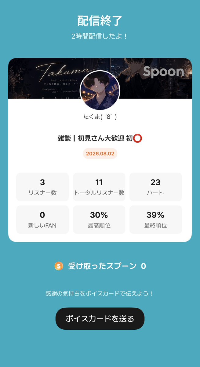 corobon615's tweet photo. ありがとうございますグァ‼️ https://t.co/EN6MNZOpA1
