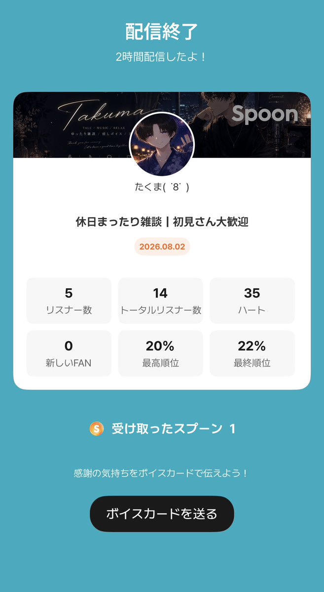 corobon615's tweet photo. ありがとうございますグァ‼️ https://t.co/EN6MNZOpA1