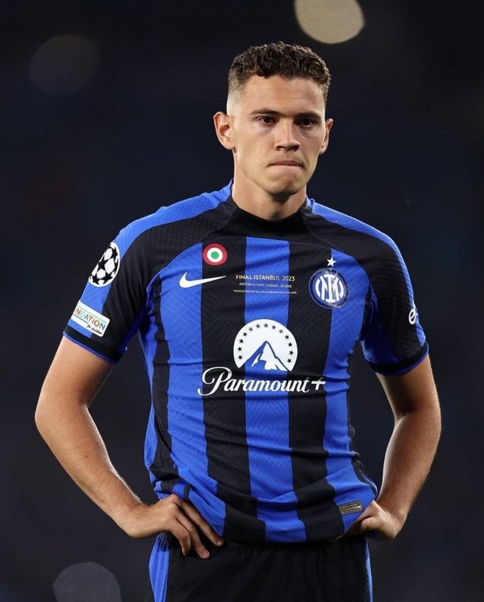 ArenaSports's tweet photo. Hull City, Inter'in orta saha oyuncusu Kristjan Asllani'yi kiralık olarak kadrosuna katmak için girişimlere başladı. 

(NicoSchira) https://t.co/4slRy3IHBB