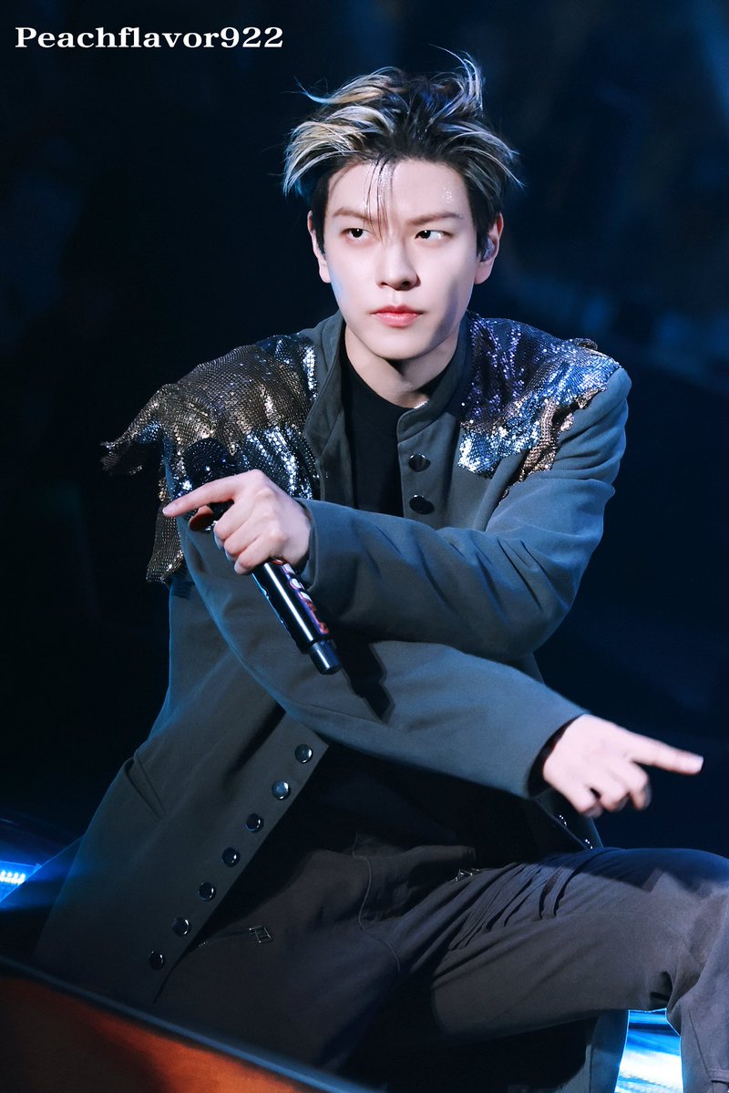 Peachflavor922 tweet picture