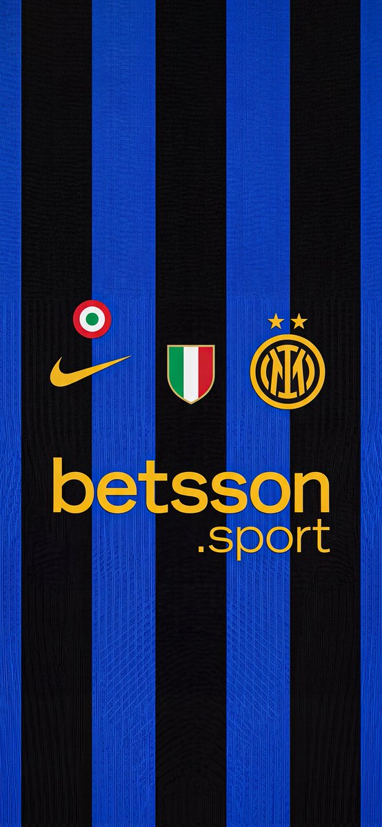 InterClubKSA's tweet photo. ๐ฑ ุฎูููุงุช ูุฌูุงูุงุชูู
๐๐ค๐ค
#InterClubKsa
#ูุงุฏู_ุงูุชุฑ_ุงูุณุนูุฏูุฉ https://t.co/YZoPzkfl0e