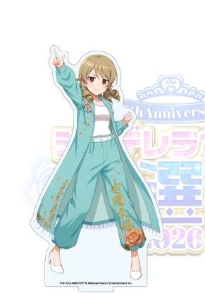 dark_imas's tweet photo. かなり好き https://t.co/Isg0vnDtXV