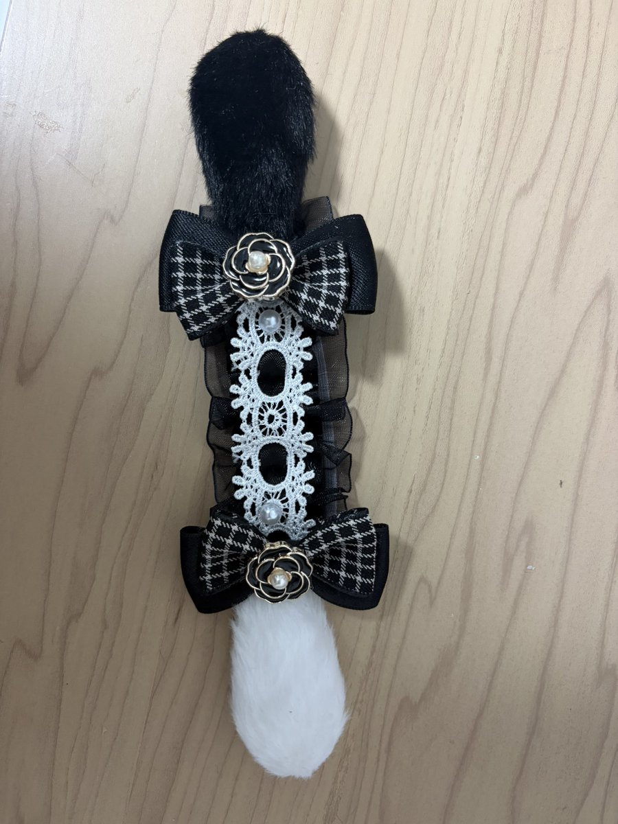 niko_cow's tweet photo. 取り急ぎこちらだけ…🤭🤭🤭
帰ったら微調整します🙋🏻‍♀️ https://t.co/lsVLh8DAqS