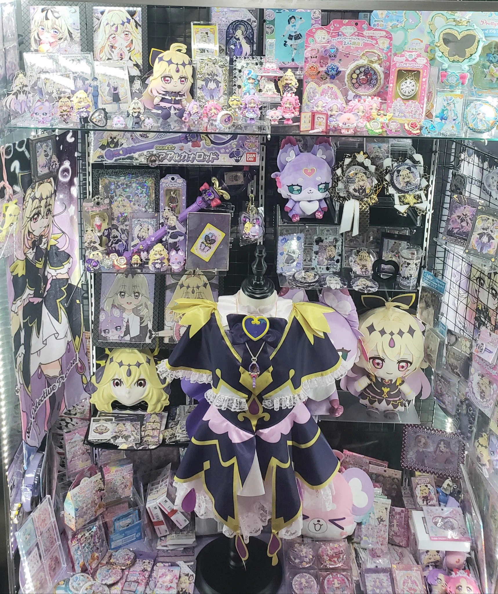 Tomo/ホビー垢 (@tomo38046734) / X