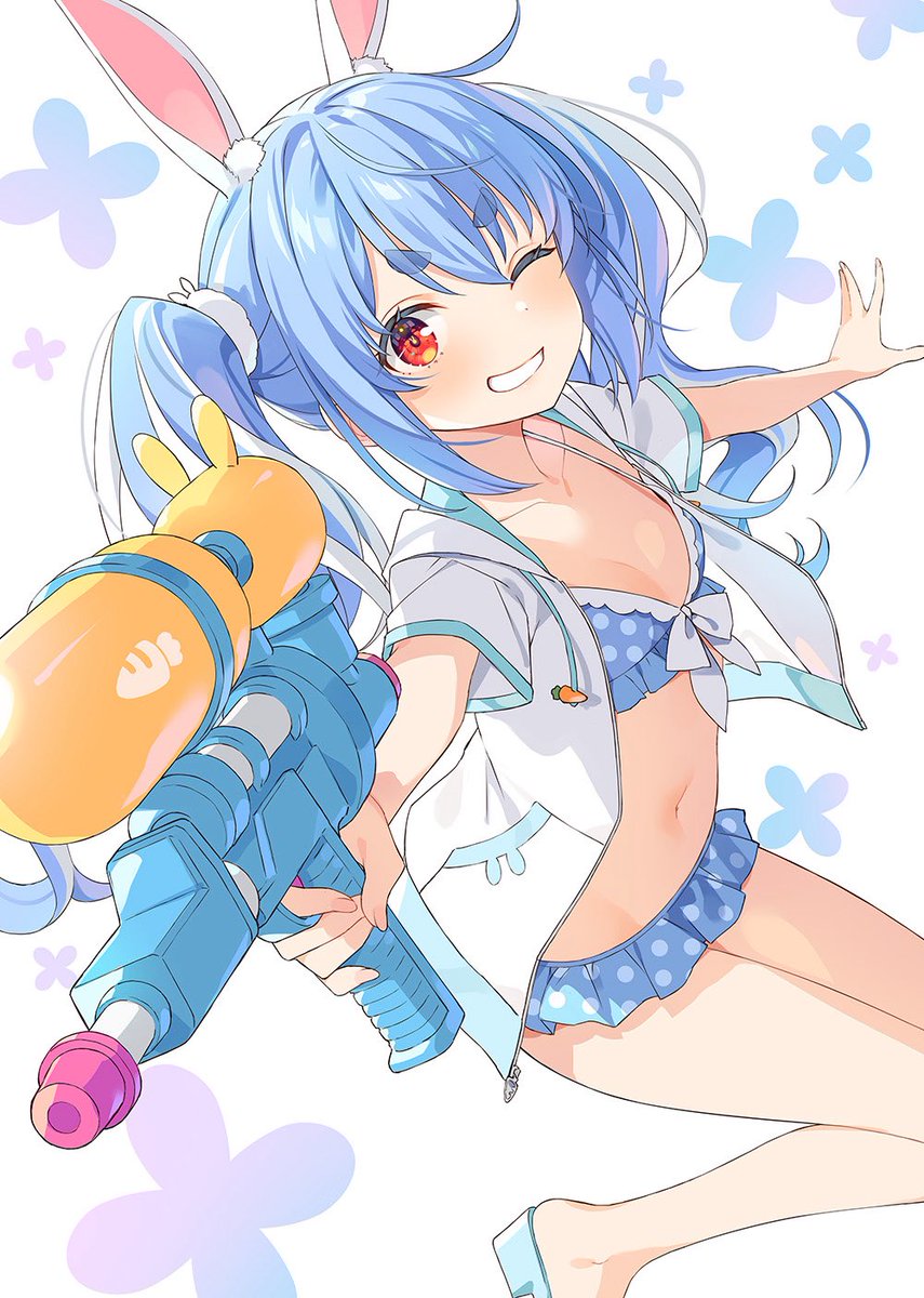 yuukihagure tweet picture