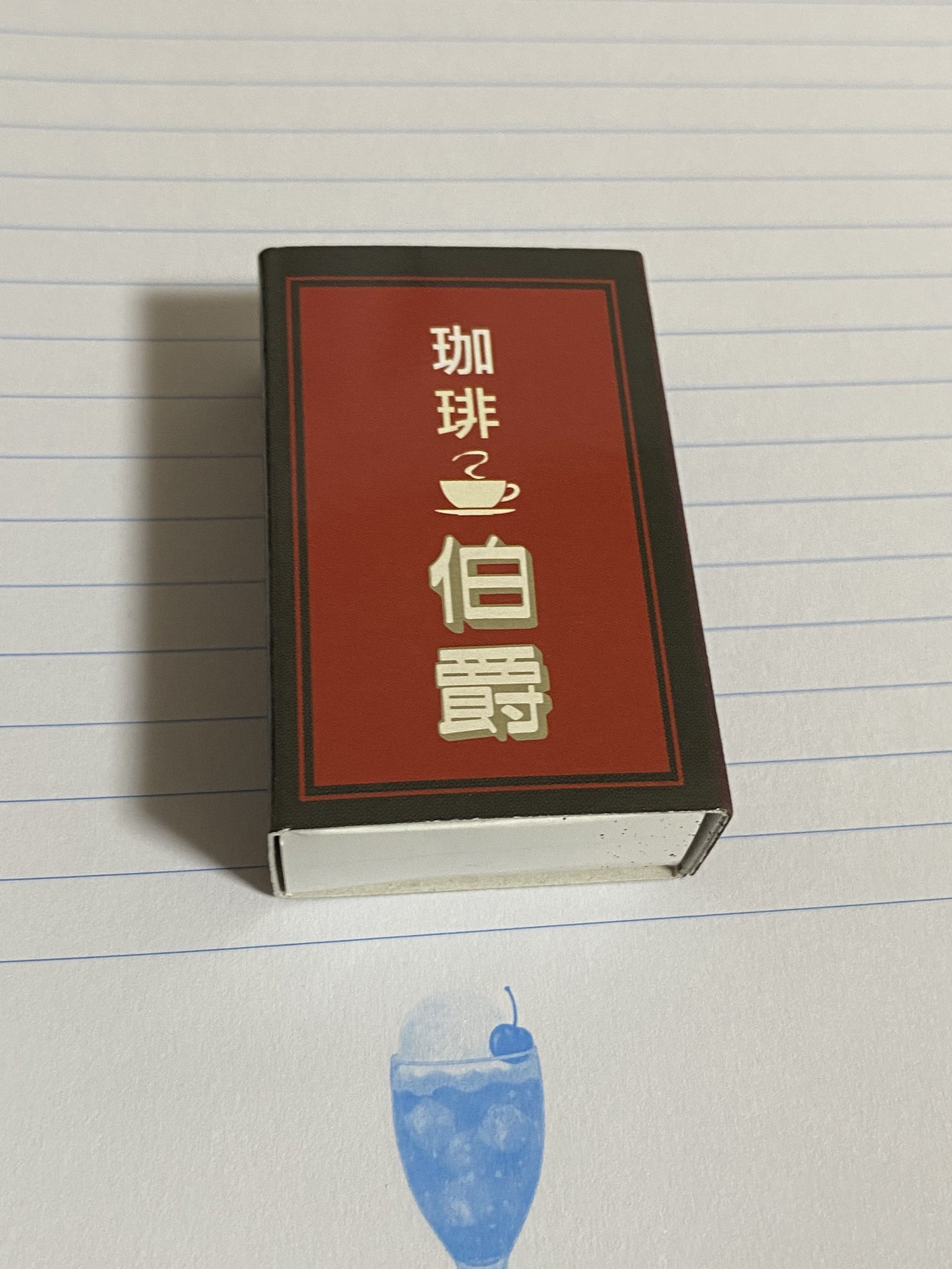 x・ on X: 