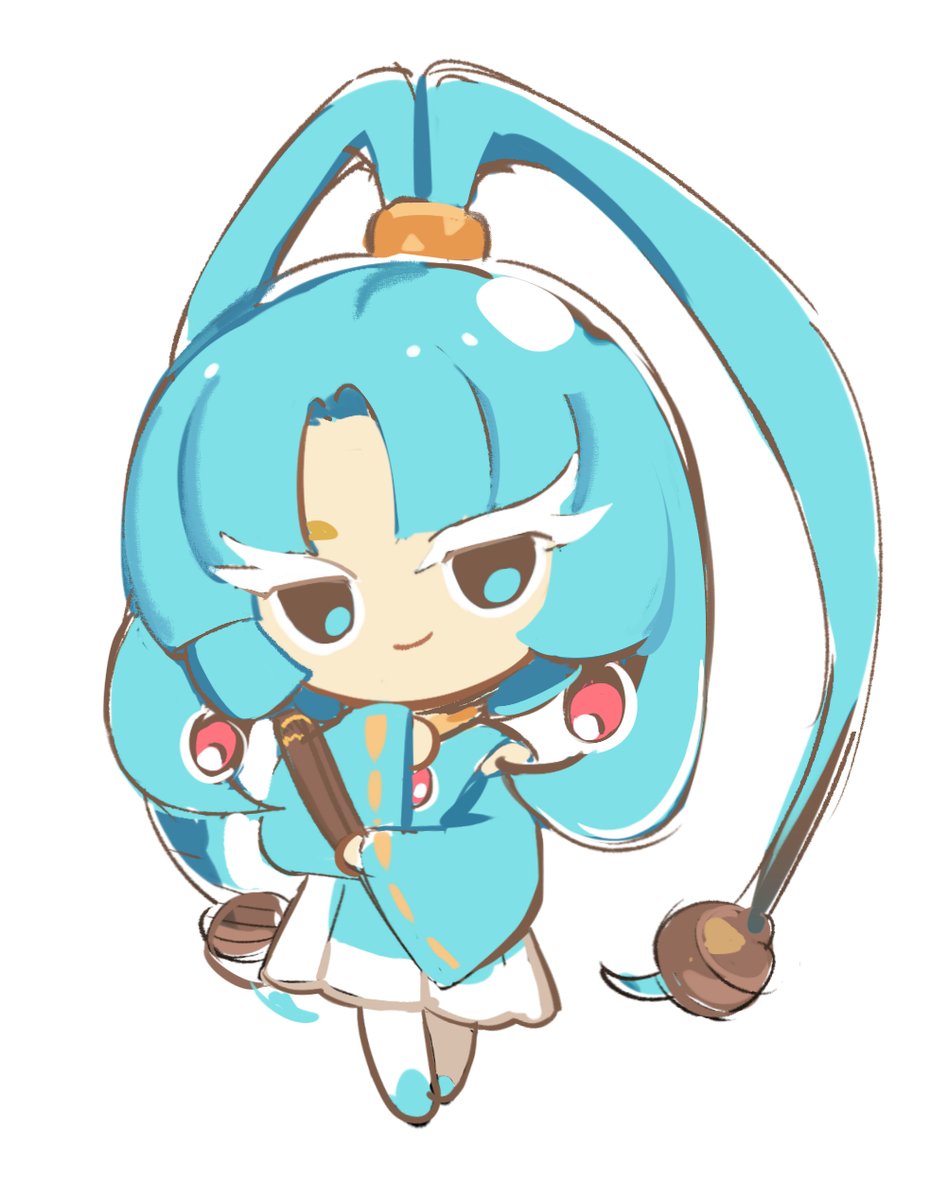 pe_neoy's tweet photo. #pokemonreminiscencia https://t.co/p5hsFoCUrh