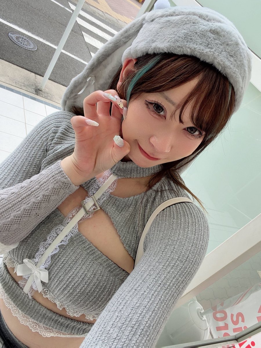 やまちゃん🌈 on X: 