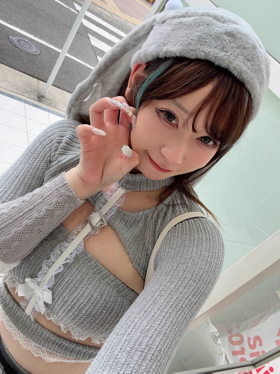 やまちゃん🌈 on X: 
