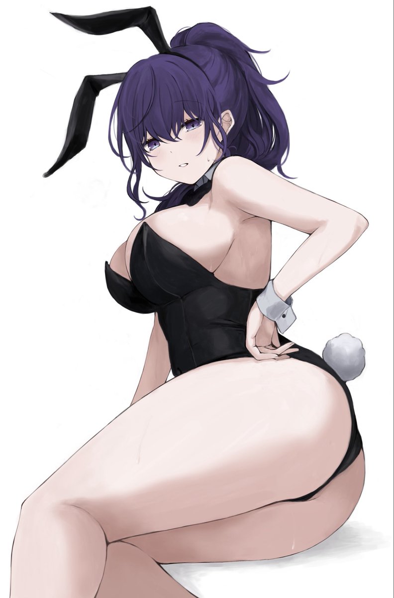 a_dayo00's tweet photo. まふゆ https://t.co/ATfjfq0K2D