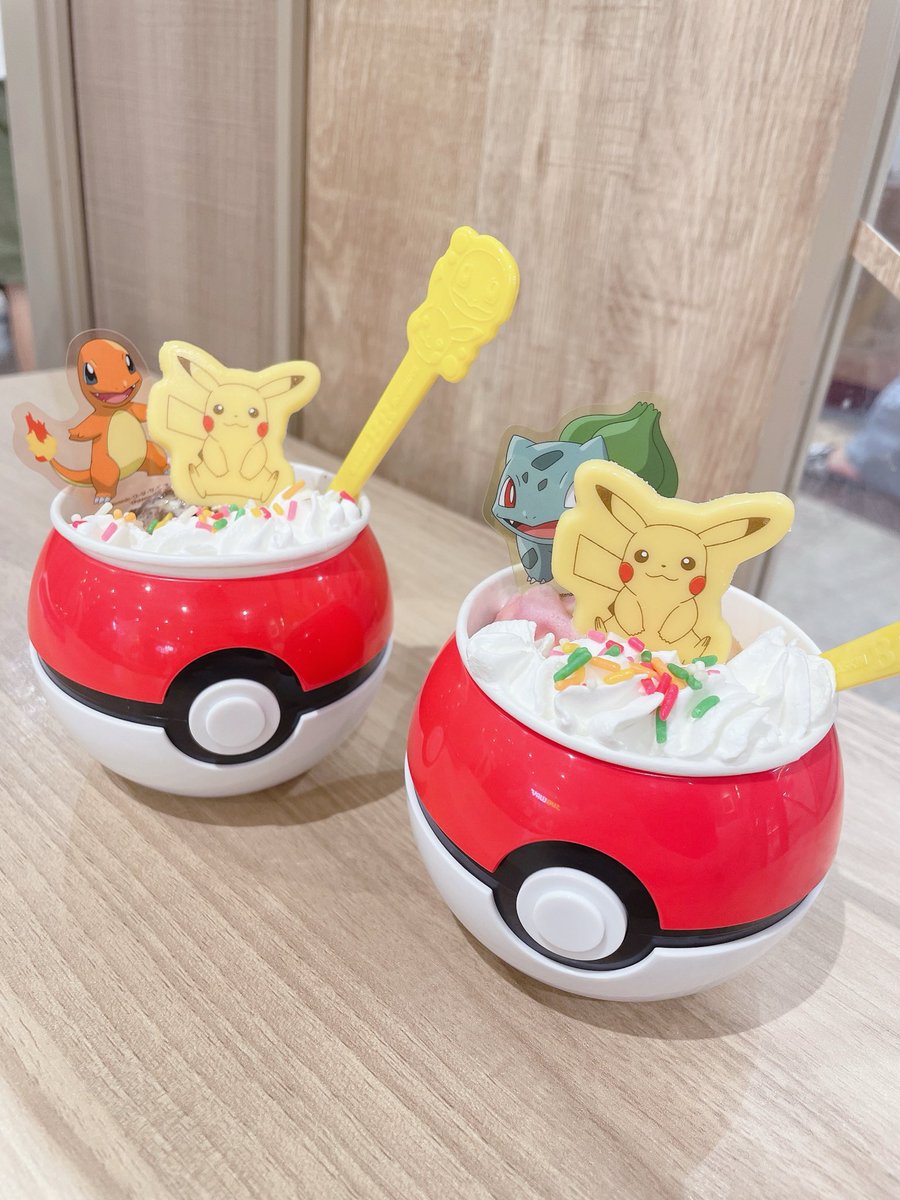 aqn_x's tweet photo. そんなに買う気なかったけど買ってしまった( ˆ ˆ )/ https://t.co/EAHAdtPPHk