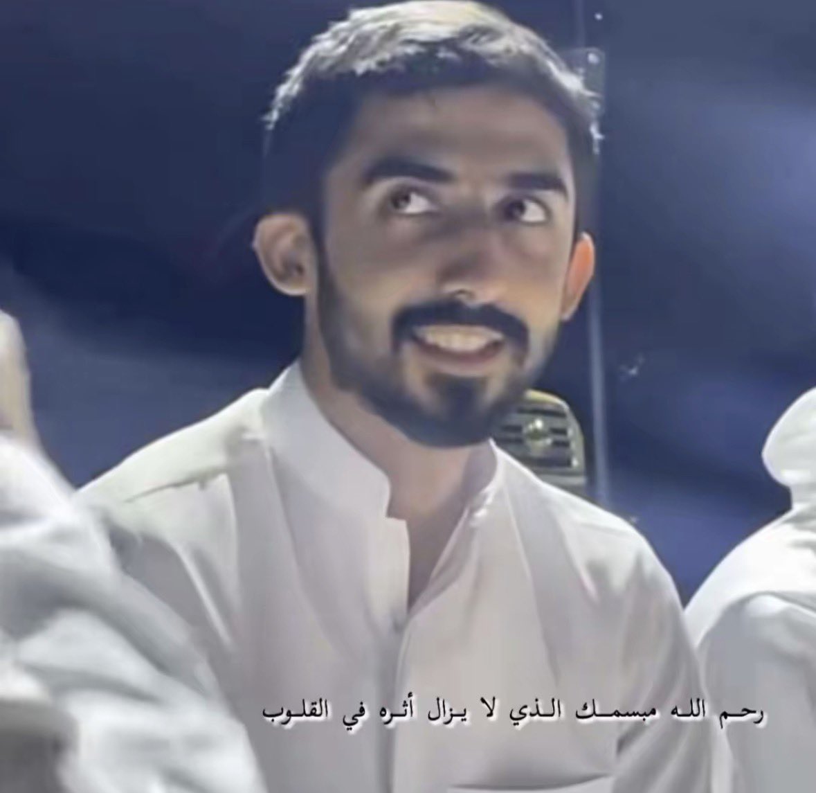 forahmedalb's tweet photo. https://t.co/LjrsxTNTdR