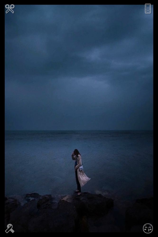 AdeyemiZainabA1's tweet photo. As the evening deepens, the couple steps indoors, fingers intertwined, and settles into bed. Clara lays her head upon Ethan's chest, savoring the rhythm of his heartbeat, wrapped in a sense of security and affection. With a soft smile, she shuts her eyes, reassured that dawn wil https://t.co/geCm5ARZpr