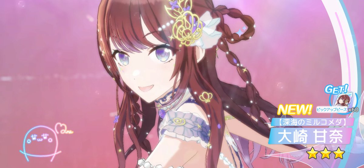 kdm136k225's tweet photo. https://t.co/SiTMF8EOvA