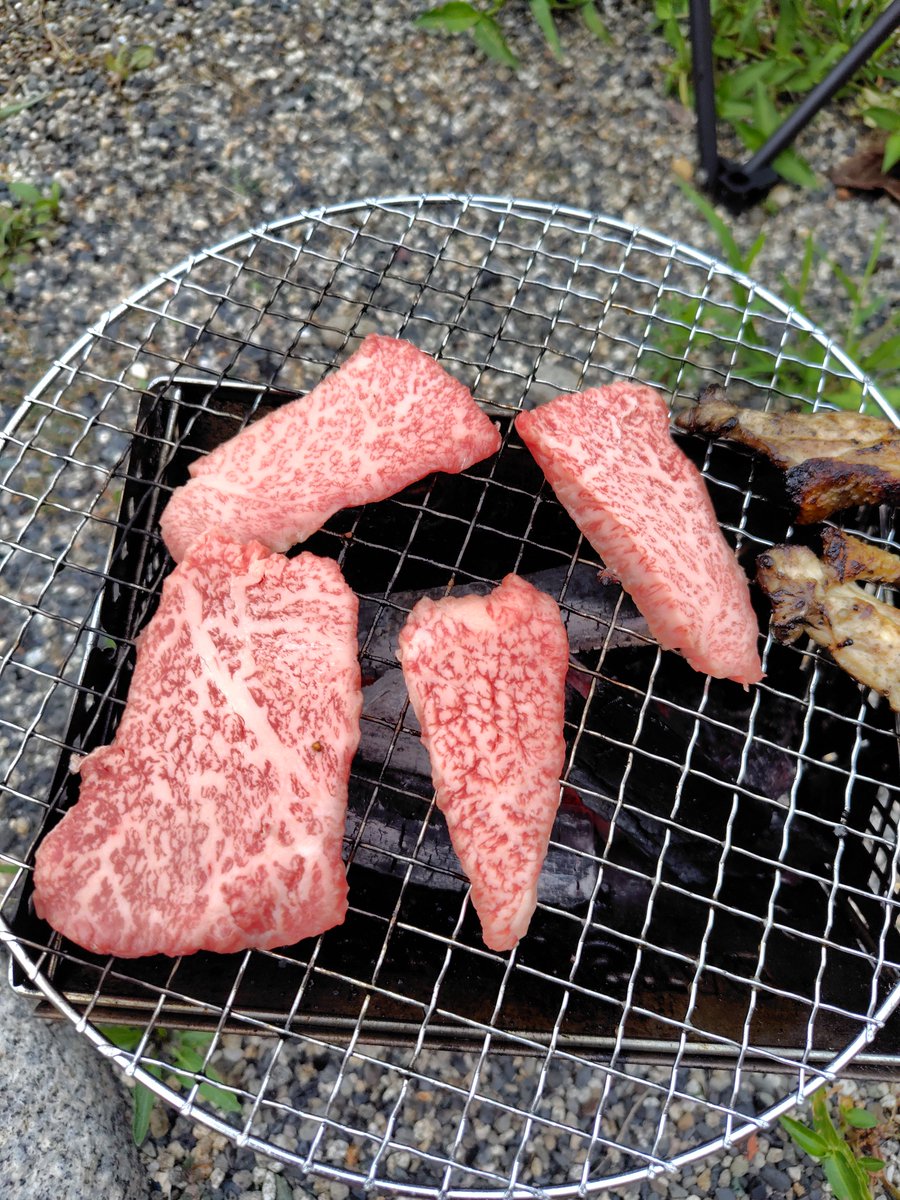 sf_spec1's tweet photo. 真打ち登場！ https://t.co/bWuMkdDcjp
