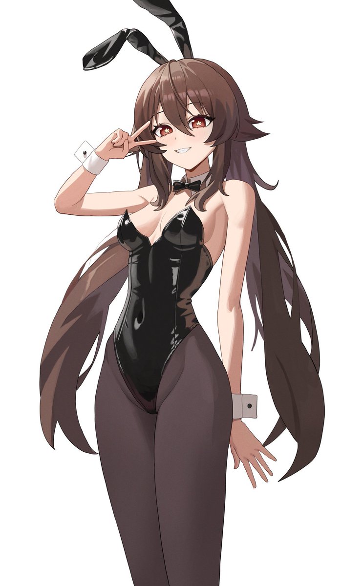 SPIRlTlSM's tweet photo. Shes the perfect toy- itd be hard not to agree right?~

Come show her where she belongs ♡ https://t.co/L9k3pF0wzO