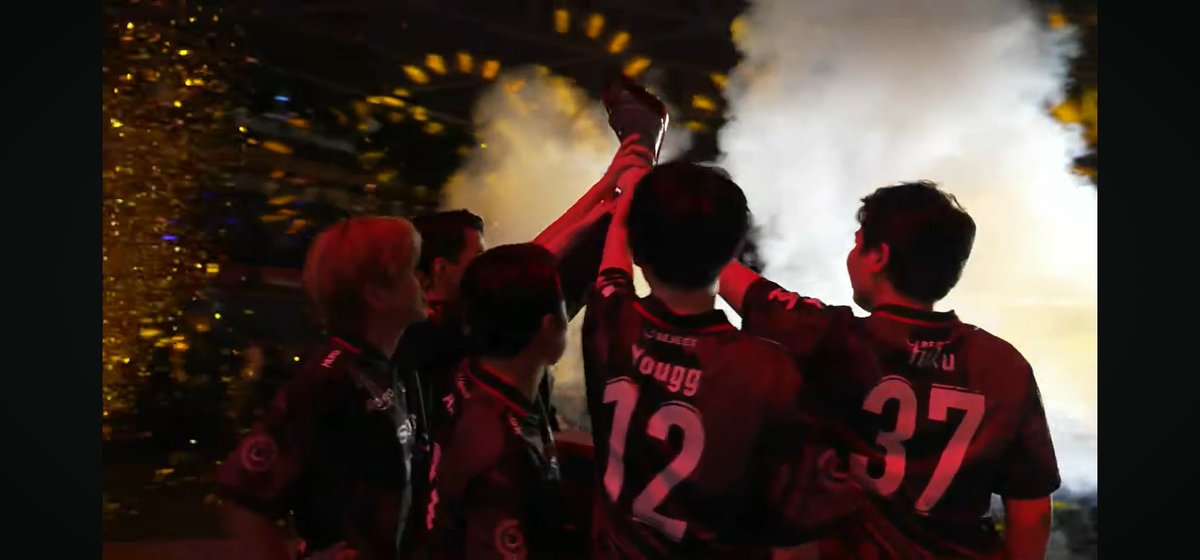 dytpQltjfl's tweet photo. 축하해 !!🥹💙 https://t.co/rfdjN5JuRk